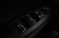 Lexus NX 300h e Four Sport AWD Grey - thumbnail 25