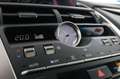 Lexus NX 300h e Four Sport AWD Grey - thumbnail 27