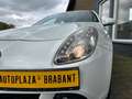 Alfa Romeo Giulietta 1.4 T Distinctive/CLIMA/ CRUISE/ LEER/ USB/ 17 INC Wit - thumbnail 8
