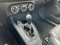 Alfa Romeo Giulietta 1.4 T Distinctive/CLIMA/ CRUISE/ LEER/ USB/ 17 INC Wit - thumbnail 13