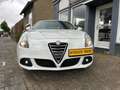 Alfa Romeo Giulietta 1.4 T Distinctive/CLIMA/ CRUISE/ LEER/ USB/ 17 INC Wit - thumbnail 7