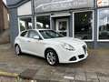Alfa Romeo Giulietta 1.4 T Distinctive/ AUTOMAAT / CRUISE/ LEER/ USB/ 1 Weiß - thumbnail 1