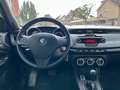 Alfa Romeo Giulietta 1.4 T Distinctive/CLIMA/ CRUISE/ LEER/ USB/ 17 INC Wit - thumbnail 11