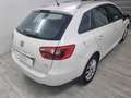 SEAT Ibiza ST 1.4 TDI 90 CV CR Connect Bianco - thumbnail 5