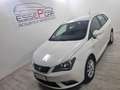 SEAT Ibiza ST 1.4 TDI 90 CV CR Connect Bianco - thumbnail 1