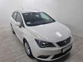 SEAT Ibiza ST 1.4 TDI 90 CV CR Connect Bianco - thumbnail 2