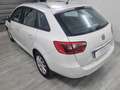 SEAT Ibiza ST 1.4 TDI 90 CV CR Connect Bianco - thumbnail 3