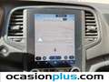 Renault Megane 1.5dCi Blue Zen EDC 85kW Marrón - thumbnail 7