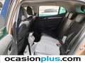 Renault Megane 1.5dCi Blue Zen EDC 85kW Marrón - thumbnail 10
