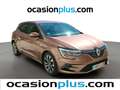 Renault Megane 1.5dCi Blue Zen EDC 85kW Marrón - thumbnail 2