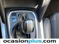 Renault Megane 1.5dCi Blue Zen EDC 85kW Marrón - thumbnail 5
