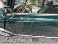 Rover MINI Classic mini Balmoral 1.3i cabriotop - thumbnail 13