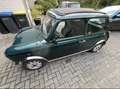 Rover MINI Classic mini Balmoral 1.3i cabriotop - thumbnail 6