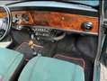 Rover MINI Classic mini Balmoral 1.3i cabriotop - thumbnail 10