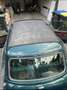 Rover MINI Classic mini Balmoral 1.3i cabriotop - thumbnail 7