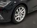 SEAT Ibiza 1.0 TSI FR *KAMERA*NAVI*SITZH* Schwarz - thumbnail 10