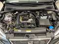SEAT Ibiza 1.0 TSI FR *KAMERA*NAVI*SITZH* Schwarz - thumbnail 9