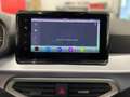 SEAT Ibiza 1.0 TSI FR *KAMERA*NAVI*SITZH* Schwarz - thumbnail 13