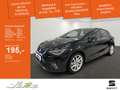 SEAT Ibiza 1.0 TSI FR *KAMERA*NAVI*SITZH* Schwarz - thumbnail 1