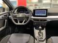 SEAT Ibiza 1.0 TSI FR *KAMERA*NAVI*SITZH* Schwarz - thumbnail 14