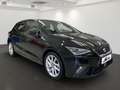 SEAT Ibiza 1.0 TSI FR *KAMERA*NAVI*SITZH* Schwarz - thumbnail 4