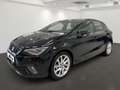 SEAT Ibiza 1.0 TSI FR *KAMERA*NAVI*SITZH* Noir - thumbnail 2