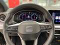 SEAT Ibiza 1.0 TSI FR *KAMERA*NAVI*SITZH* Schwarz - thumbnail 12