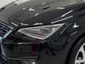 SEAT Ibiza 1.0 TSI FR *KAMERA*NAVI*SITZH* Schwarz - thumbnail 8