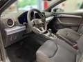 SEAT Ibiza 1.0 TSI FR *KAMERA*NAVI*SITZH* Schwarz - thumbnail 11