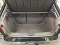 SEAT Ibiza 1.0 TSI FR *KAMERA*NAVI*SITZH* Schwarz - thumbnail 17