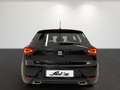 SEAT Ibiza 1.0 TSI FR *KAMERA*NAVI*SITZH* Schwarz - thumbnail 16