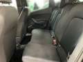 SEAT Ibiza 1.0 TSI FR *KAMERA*NAVI*SITZH* Schwarz - thumbnail 15