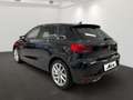 SEAT Ibiza 1.0 TSI FR *KAMERA*NAVI*SITZH* Schwarz - thumbnail 5