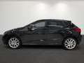 SEAT Ibiza 1.0 TSI FR *KAMERA*NAVI*SITZH* Schwarz - thumbnail 7