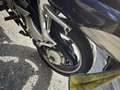 Honda VFR 800 Nero - thumbnail 3