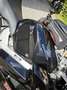 Honda VFR 800 Nero - thumbnail 7