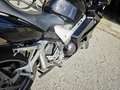 Honda VFR 800 Nero - thumbnail 1