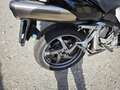Honda VFR 800 Nero - thumbnail 2