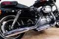 Harley-Davidson Sportster 883 - thumbnail 4