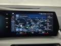 BMW 218 Serie 2 U06 Active Tourer 218d Active Tourer auto Grau - thumbnail 12