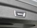 BMW 218 Serie 2 U06 Active Tourer 218d Active Tourer auto Grau - thumbnail 19
