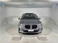 BMW 218 Serie 2 U06 Active Tourer 218d Active Tourer auto Grau - thumbnail 3
