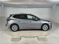 BMW 218 Serie 2 U06 Active Tourer 218d Active Tourer auto Grau - thumbnail 6