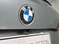 BMW 218 Serie 2 U06 Active Tourer 218d Active Tourer auto Grau - thumbnail 18