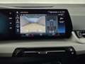 BMW 218 Serie 2 U06 Active Tourer 218d Active Tourer auto Grau - thumbnail 16
