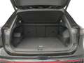 Volkswagen Tiguan R-Line 2,0 TDI DSG Navi+Pano+AHK+IQ+ACC Schwarz - thumbnail 6