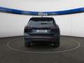 Volkswagen Tiguan R-Line 2,0 TDI DSG Navi+Pano+AHK+IQ+ACC Schwarz - thumbnail 5