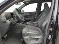 Volkswagen Tiguan R-Line 2,0 TDI DSG Navi+Pano+AHK+IQ+ACC Schwarz - thumbnail 8