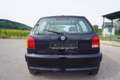 Volkswagen Polo Family Blau - thumbnail 5