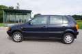 Volkswagen Polo Family Blau - thumbnail 3